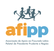 AFIPP