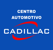 Centro Automotivo Cadillac