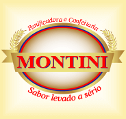 Panificadora Montini