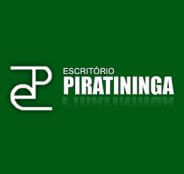 Escritório Piratininga de Contabilidade