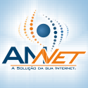 AM Net Internet Via Rádio