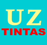 UZ Tintas