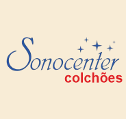 Sonocenter Colchões
