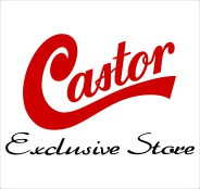 Castor Exclusive Store