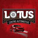 Lotus Centro Automotivo