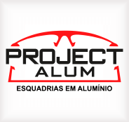 Project Alum