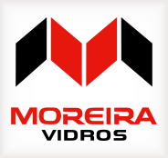 Moreira Vidros