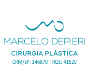 Dr Marcelo Depieri