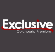Exclusive Colchoaria Premium