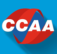 CCAA