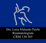 Dra Luiza Malamão Paiola