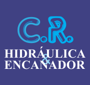 C.r. Hidráulica & Encanador