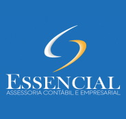 Essencial Contabilidade