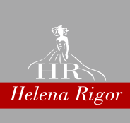 aluguel de trajes em presidente prudente