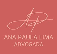 Ana Paula Pereira Lima