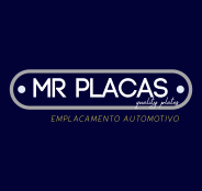 MR Placas