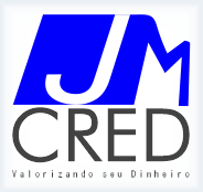 JM Cred