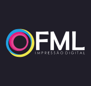 FML Impressão Digital