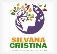 Silvana Cristina