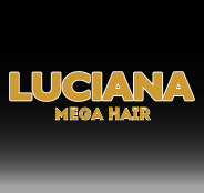 Luciana Mega Hair
