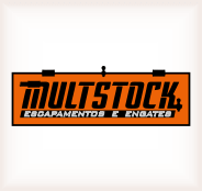 Multstock Escapamentos e Engates