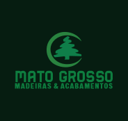 Mato Grosso Madeiras & Acabamentos