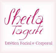 Sheila Taguti Estética Facial e Corporal