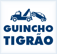 Guincho Tigrão