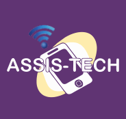 Assis Tech