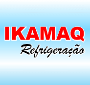 Ikamaq Refrigeração