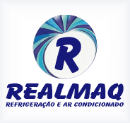 Realmaq Refrigeração e Ar Condicionado