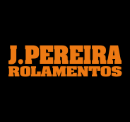 J Pereira Rolamentos