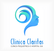 Claritas Clínica Psiquiátrica