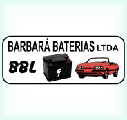 Barbará Baterias