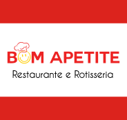 Restaurante e Rotisseria Bom Apetite