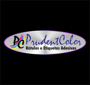 Prudent Color