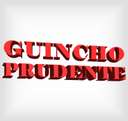 Guincho Prudente
