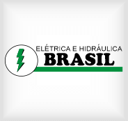 Elétrica e Hidráulica Brasil