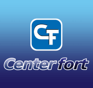 Center Fort