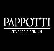 Pappotti Advocacia Criminal