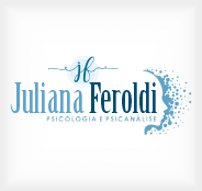 Juliana Feroldi