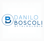 Dr Danilo Boscoli