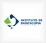 Instituto de Endoscopia de Presidente Prudente