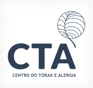 CTA - Centro do Tórax e Alergia