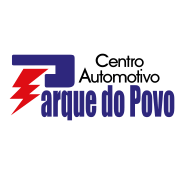 Centro Automotivo Parque do Povo
