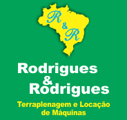 Rodrigues & Rodrigues Terraplenagem