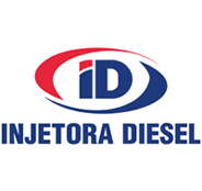 Injetora Diesel