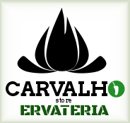 Carvalho Store Ervateria