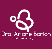 Dra Ariane Barion