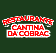 Restaurante Cantina da Cobrac